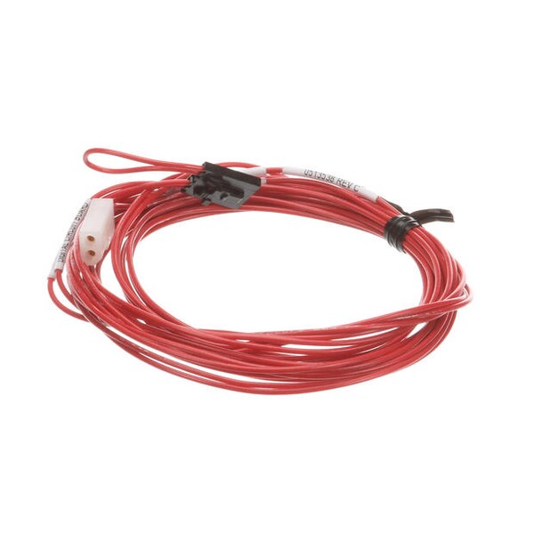 Champion - Moyer Diebel Booster Thermister Harness 0513538 - main